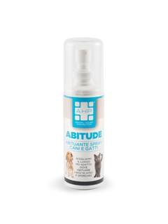 ABITUDE 125 ML SPRAY