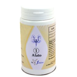 ALATO 1 100 CAPSULE