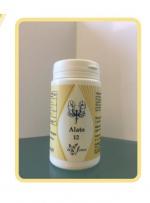 ALATO 12 100 COMPRESSE 400MG