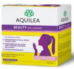 AQUILEA BEAUTY COLLAGENE 30 BUSTE