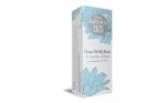 ARNICA 35 CREMA GEL 50ML