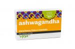 ASHWAGANDHA VIRYA 60 COMPRESSE