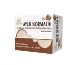 AYUR NORMALIV 60 COMPRESSE