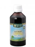 Acumap scir 200 ml