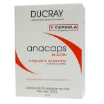 Anacaps Triactiv 30 capsule