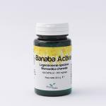 BANABA ACTIVE 60 CAPSULE