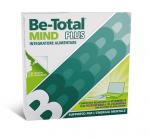 BETOTAL MIND PLUS 20 BUSTINE OROSOLUBILI