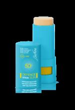 BIONIKE DEFENCE SUN STICK 50+