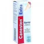 CANESTEN SPRAY CUT 40ML 1%