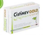 CISTIMEV GOLD 30 COMPRESSE