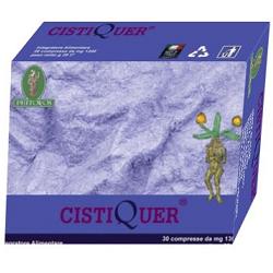 CISTIQUER 30CPR