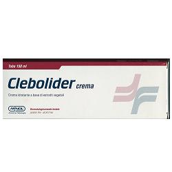 CLEBOLIDER CREMA 150ML