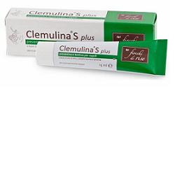 CLEMULINA S PLUS 15 ML