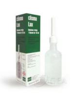 CLISMALAX 1 CLISMA 133 ML