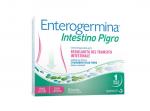 ENTEROGERMINA INTESTINO PIGRO 10 BUSTINE