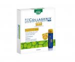 ESI BIOCOLLAGENIX FORTE 10 DRINK