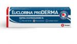 EUCLORINA PRODERMA CREMA 30ML