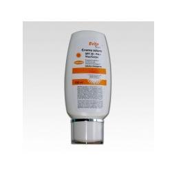 EVITA SUN CREMA SOLARE SPF30 100ML