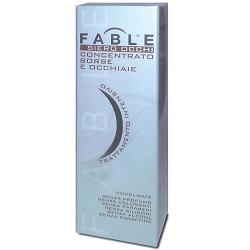 FABLE SIERO CONTORNO OCCHI 15 ML