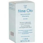 FILME OTO SPRAY AURICOLARE 20ML