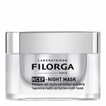 FILORGA NCEF NIGHT MASK 50ML