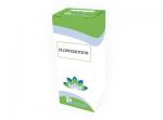 FLOWEMOTION 12 30ML