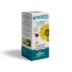 Grintuss adulti sciroppo a € 12,24