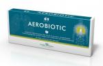 GSE AEROBIOTIC 10 FIALE PER AEROSOL 50ML