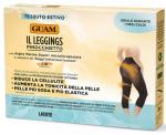 GUAM LEGGINGS PINOCCHIETTO SMALL-MEDIUM