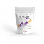 HERPLESS PLUS FACILE 30 BOCCONCINI