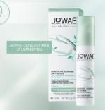 JOWAE CONCENTRATO DI GIOVINEZZA ANTI MACCHIE 30 ML