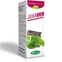 JUVAVEN 100ML