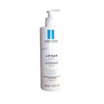 LIPIKAR LATTE 200ML