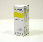 LYMDIARAL GOCCE PASCOE 50 ML LIMDIARAL 