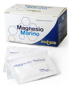 MAGNESIO MARINO 30BUSTE