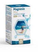 MAGNESIO MIX 60 CAPSULE