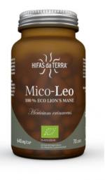 MICO LEO 70 CAPSULE