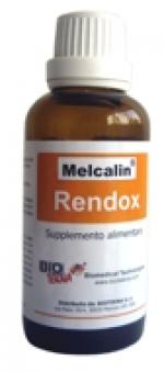 Melcalin Rendox 50ml