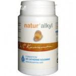 NATURALKYL ALCHILGLICER 90CPS