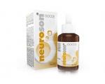 NEUROSON GOCCE 30 ML