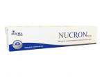 NUCRON PASTA 30G