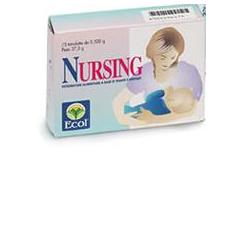 NURSING 75TAV 0,500G 762