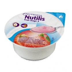 NUTILIS FRUIT STAGE3 FR 150GX3