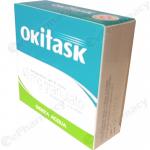 OKITASK 30 BUSTINE