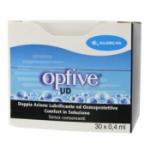 Optive Ud 30 monodose 0,4ml