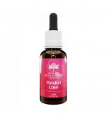 PASSION LOVE GOCCE 30 ML