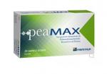 PEAMAX 10 COMPRESSE