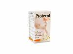 PROFECOL BABY 14 STICK PACK