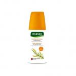 RAUSCH SPRAY IDRATANTE AL GERME DI FRUMENTO 100 ML