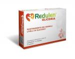 REDULEN GLICEMIA 60 COMPRESSE